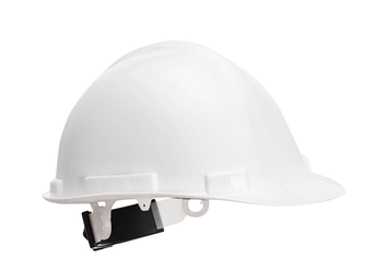 Portwest PW67 Base Pro Hard Hat, Case of 24